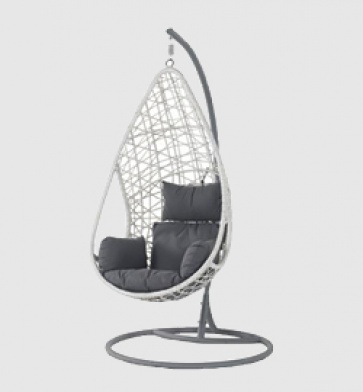 Egg chair barker and stonehouse Outlet